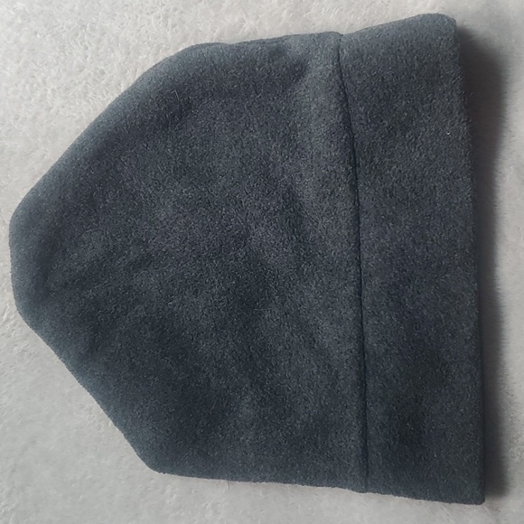 Columbia Unisex Beanie Winter Hat - Picture 2 of 8